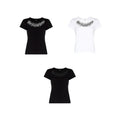 GT Pack Baby Tees
